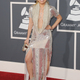 Image for article titled Grammy Fashion: The Good, The Bad & The Weird
